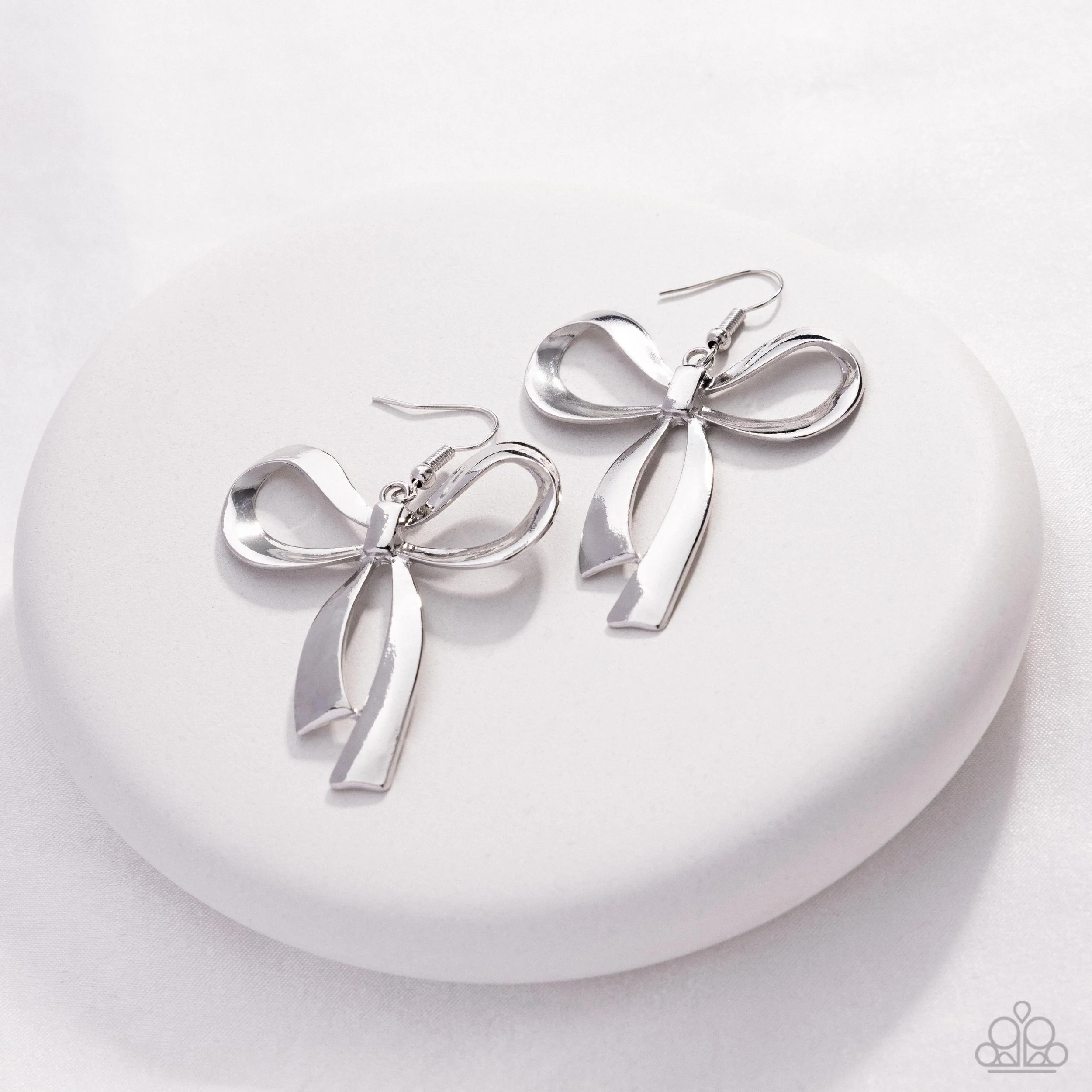 Captivating Coquette - Silver-2.jpg