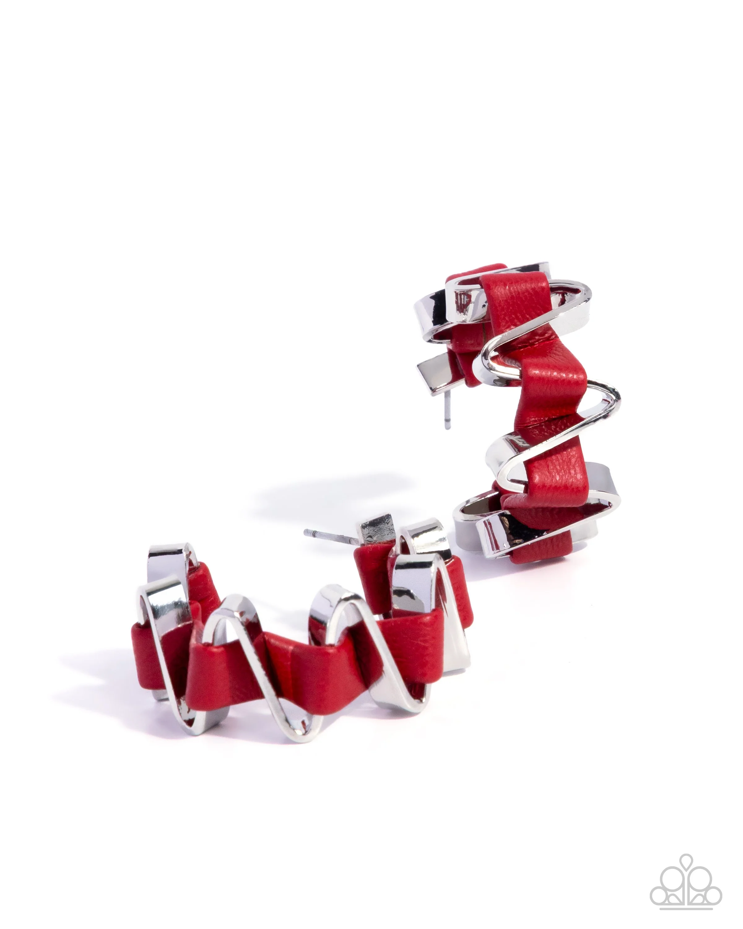 Captivating Corkscrew-0-1.jpg