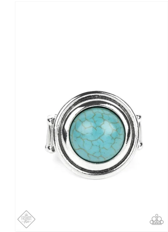 drive you wild orig turquoise FF ring.jpg