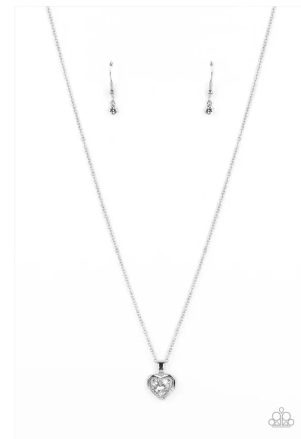 effulgently engaged white rhinestone, silver n:e orig CP.jpg