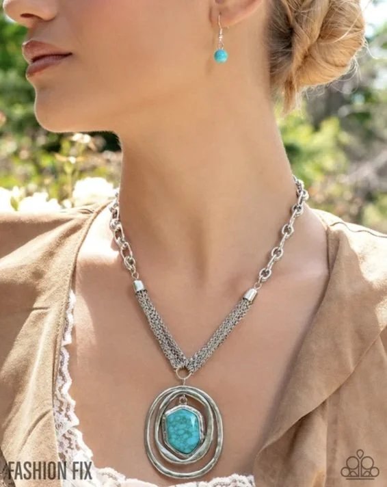 valiant voyage model turquoise n:e set SSF 10:25 FF.jpg