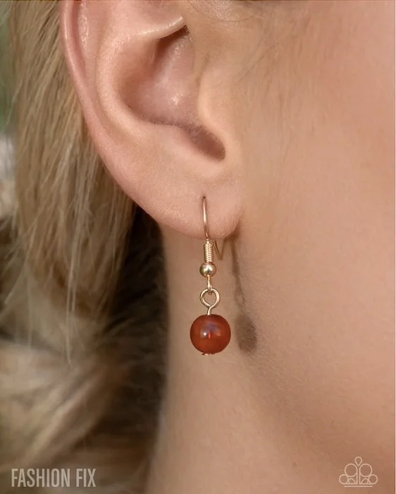 sleek shift earrings FF.jpg