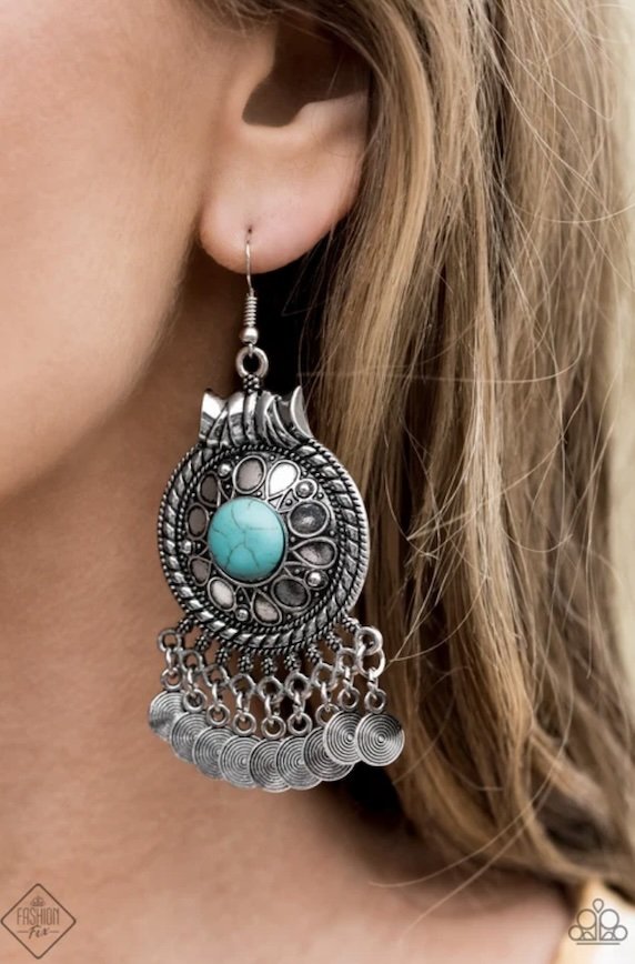 rural rhythm model earrings FF.jpg