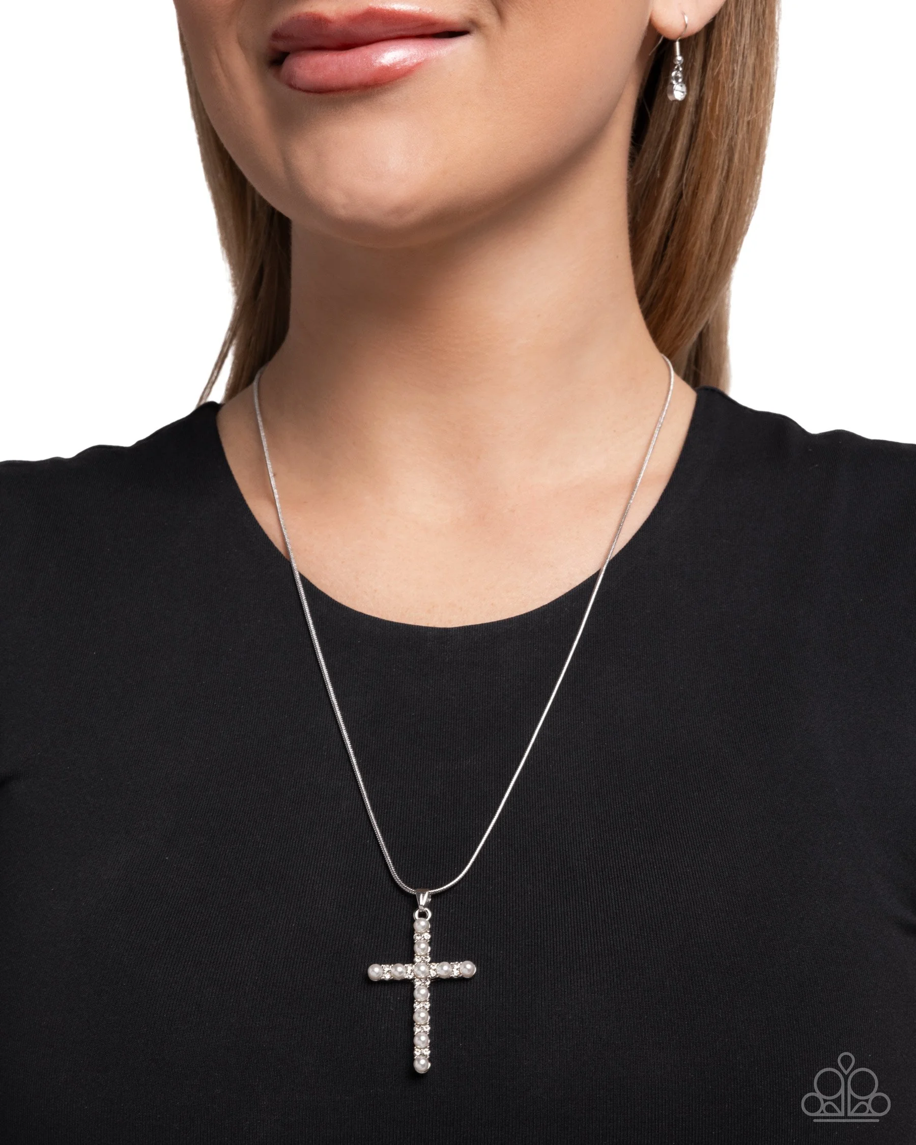 Holy Harmony-1-1.jpg