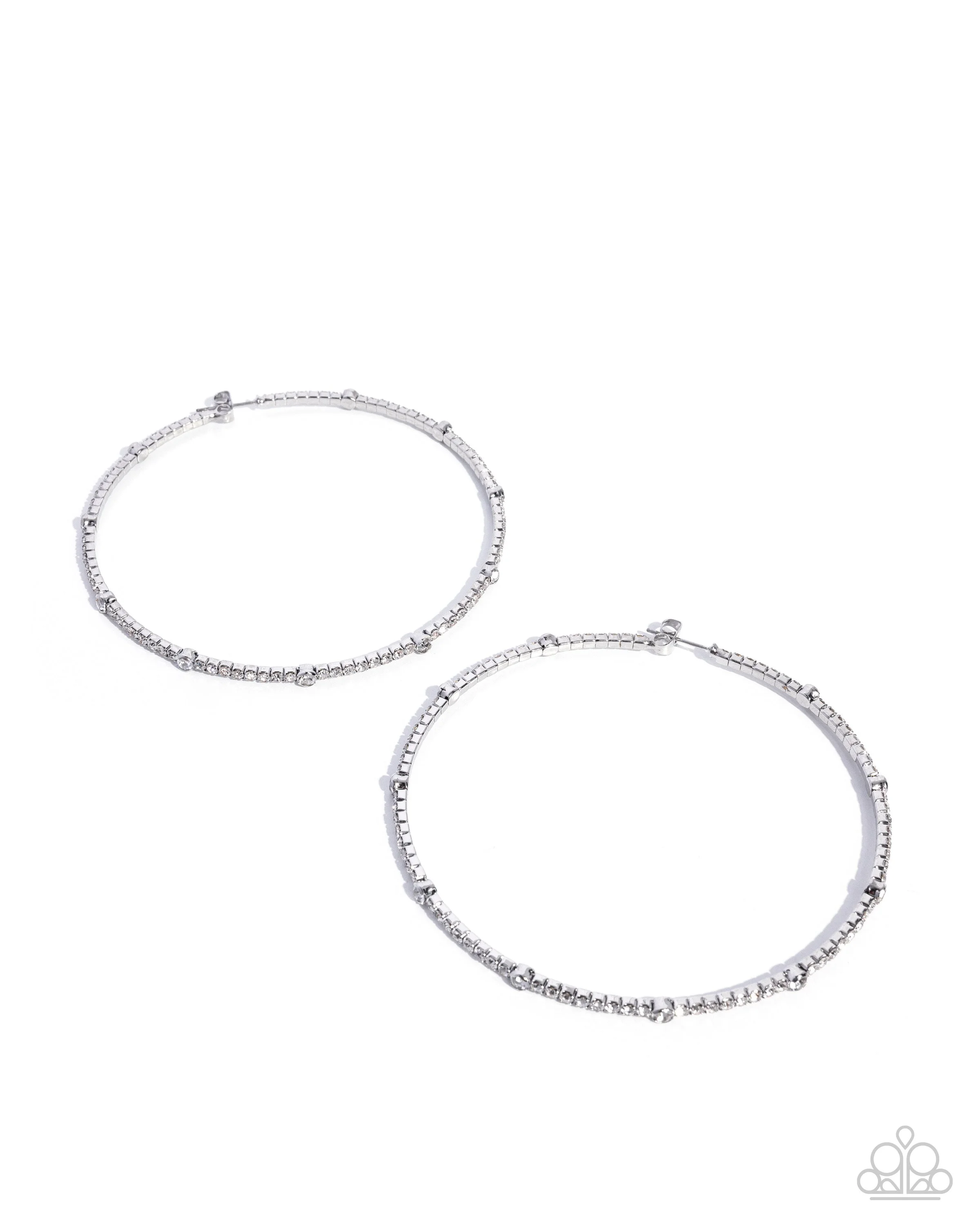 Sensational Squares - White-0-1.jpg