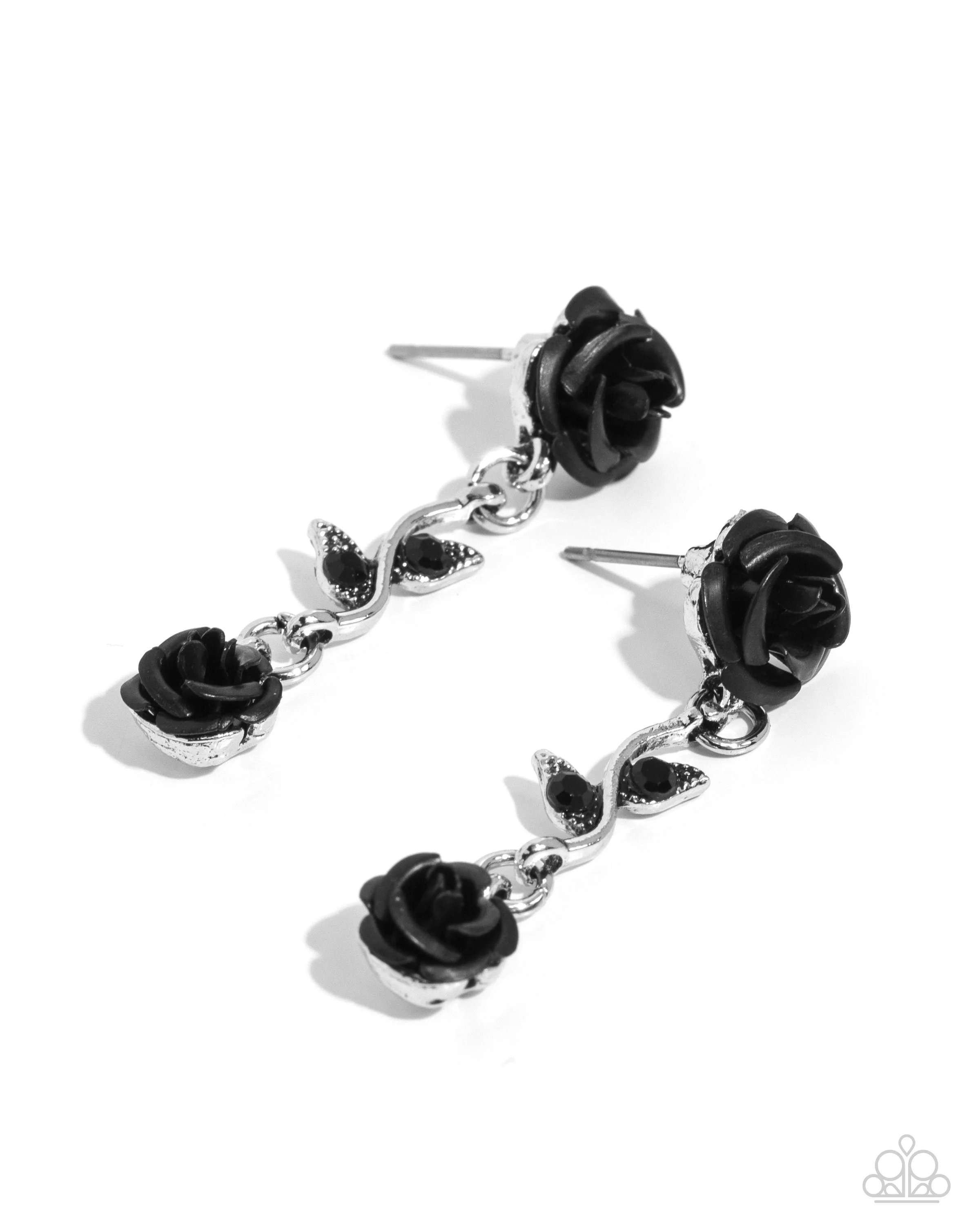 Led by the ROSE - Black_1.jpg