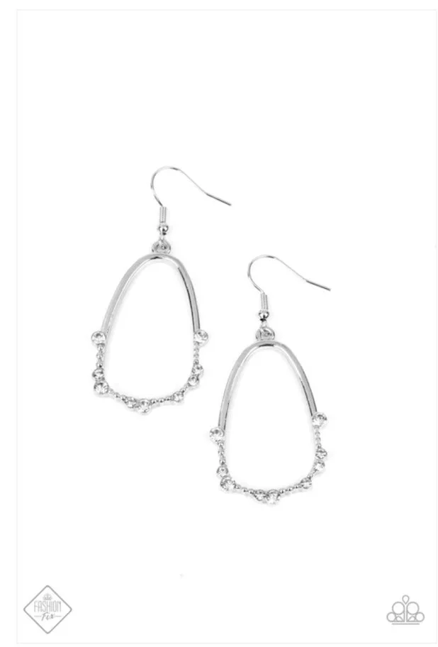 ready or yacht white rhinestone earring orig FF.jpg