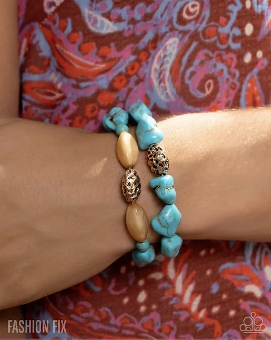 classic compliance multi bracelet model FF.jpg
