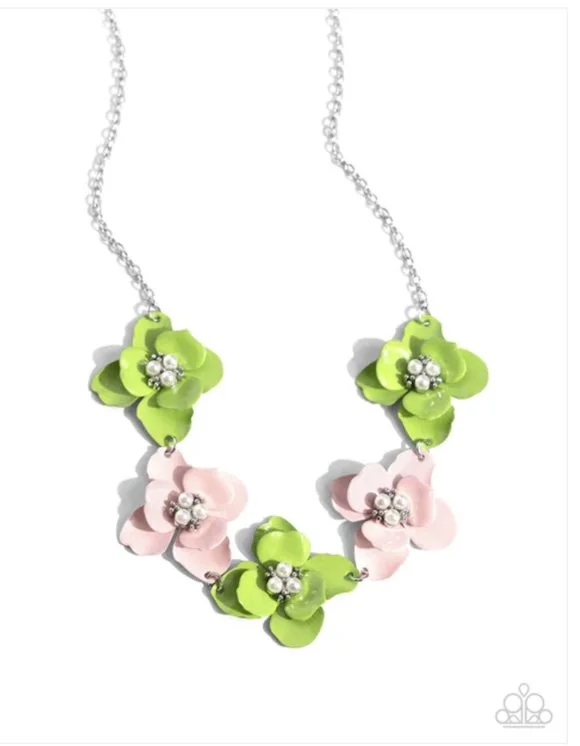 pastel pizzazz green:pink n:e set orig.jpg
