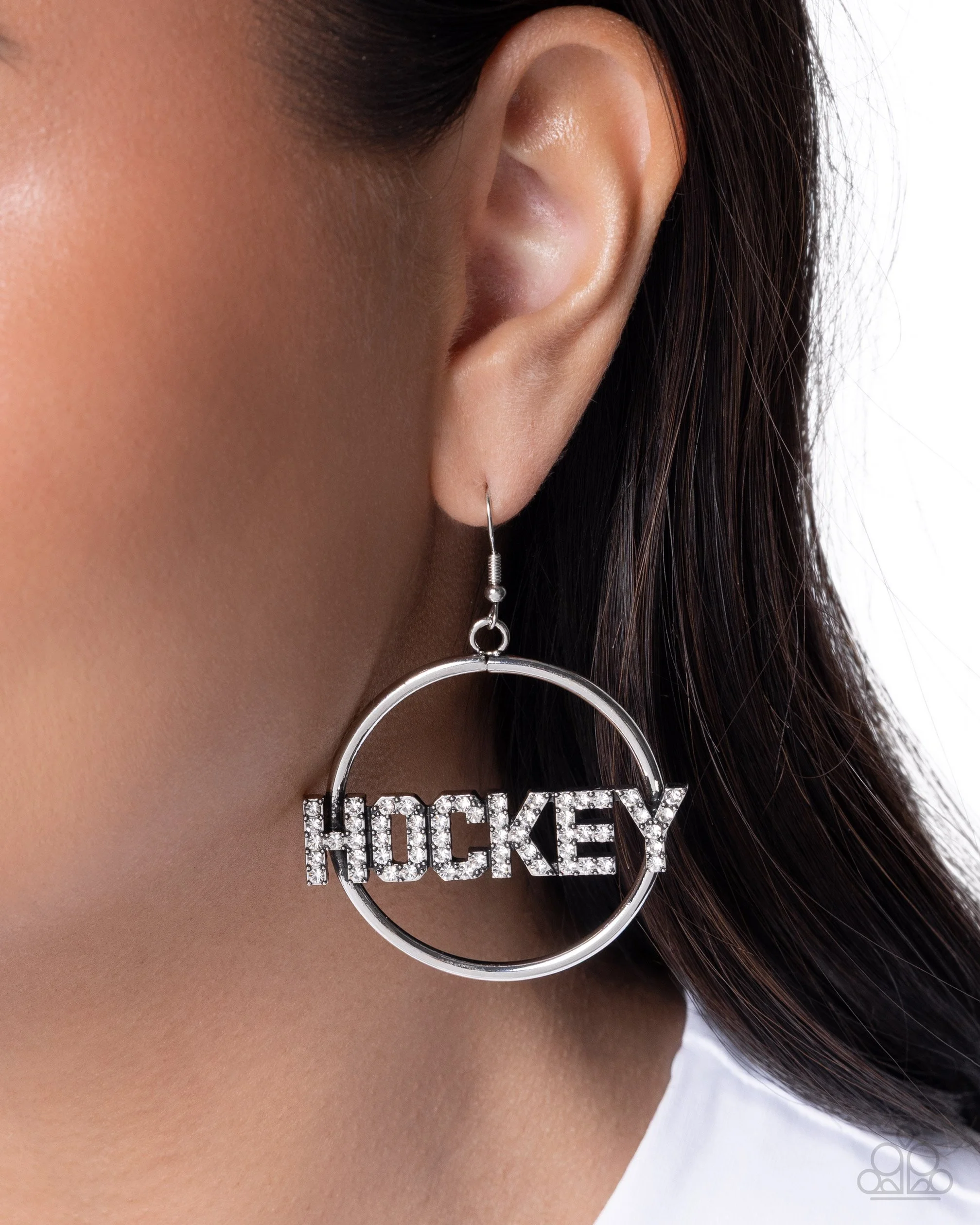The Puck is in Play-1.jpg