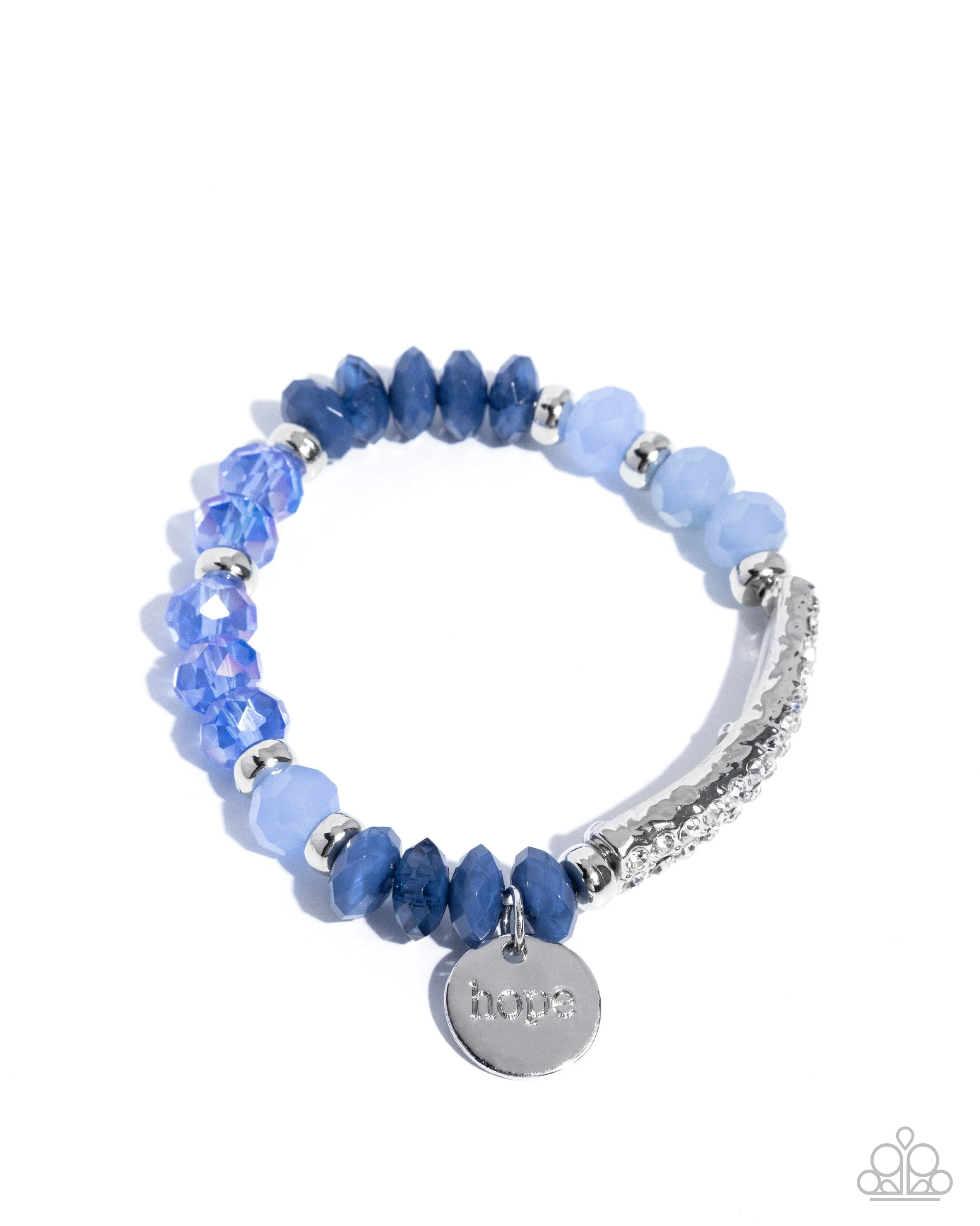 Handcrafted Hope-0.jpg