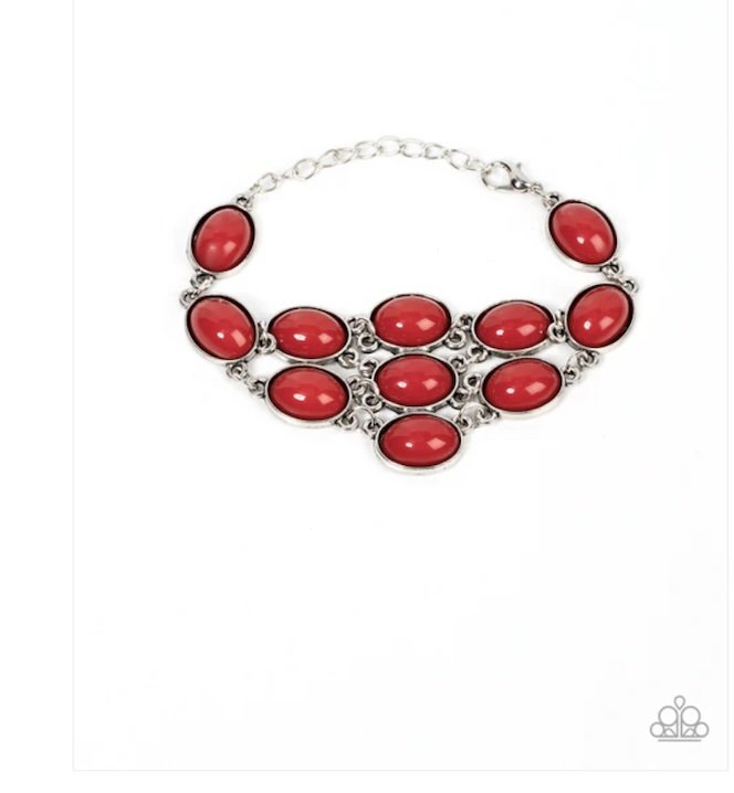 color wheel garden red bracelet orig CP.jpg