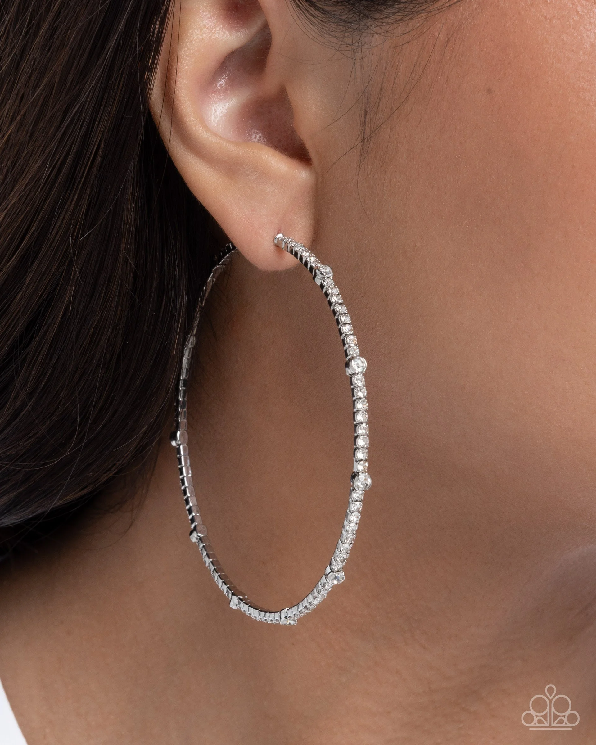 Sensational Squares - White-1.jpg