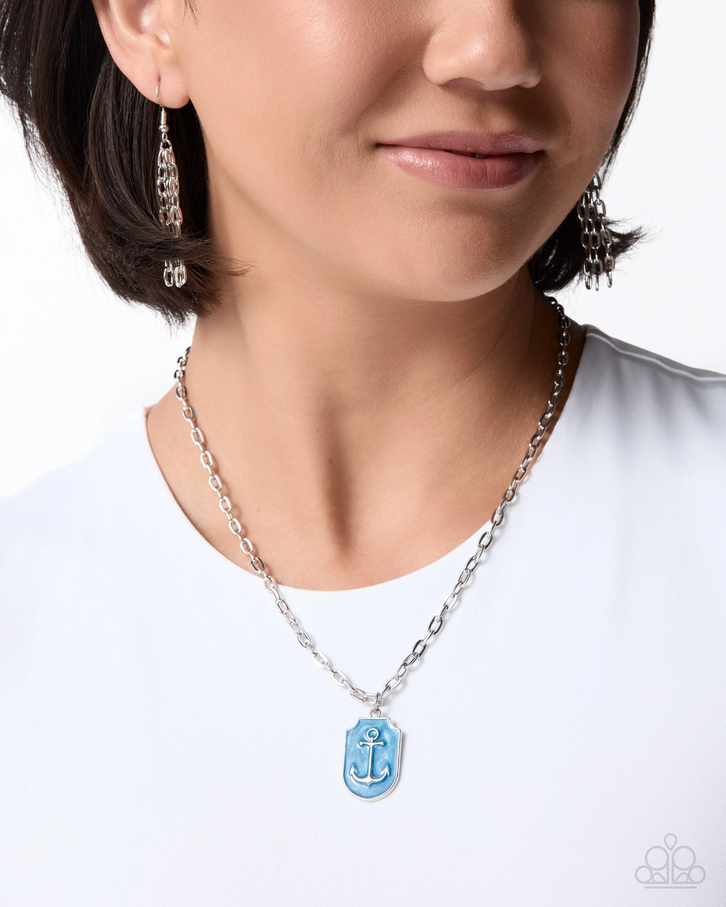 Nautical Nobility-1-1.jpg