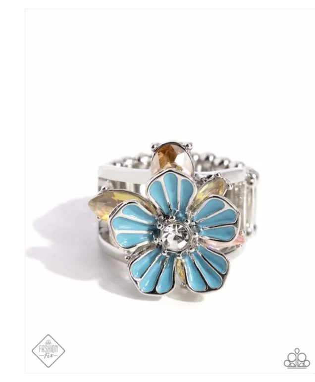 hamptons holiday blue ring orig flower FF.jpg