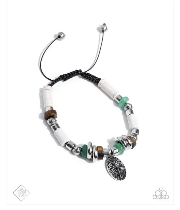 seasonal adventurer multi bracelet FF.jpg