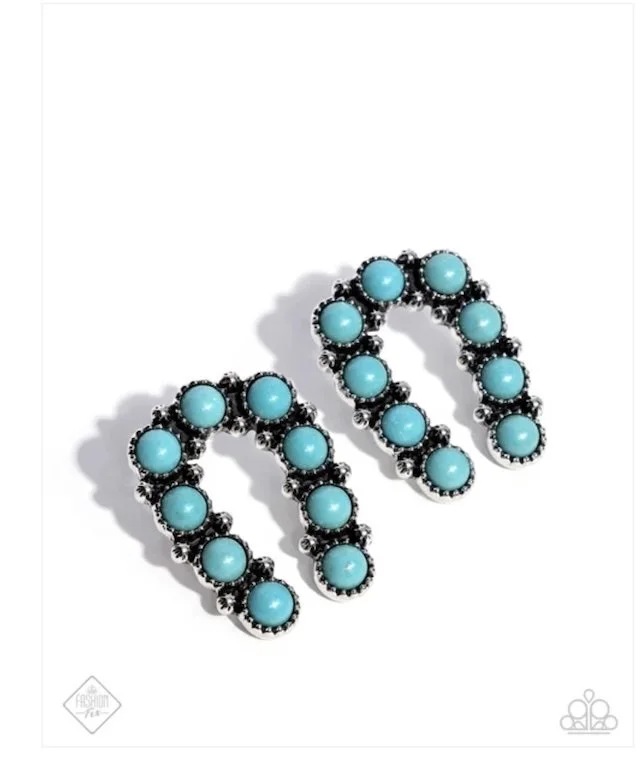 wild west wonder turquoise earrings orig FF.jpg