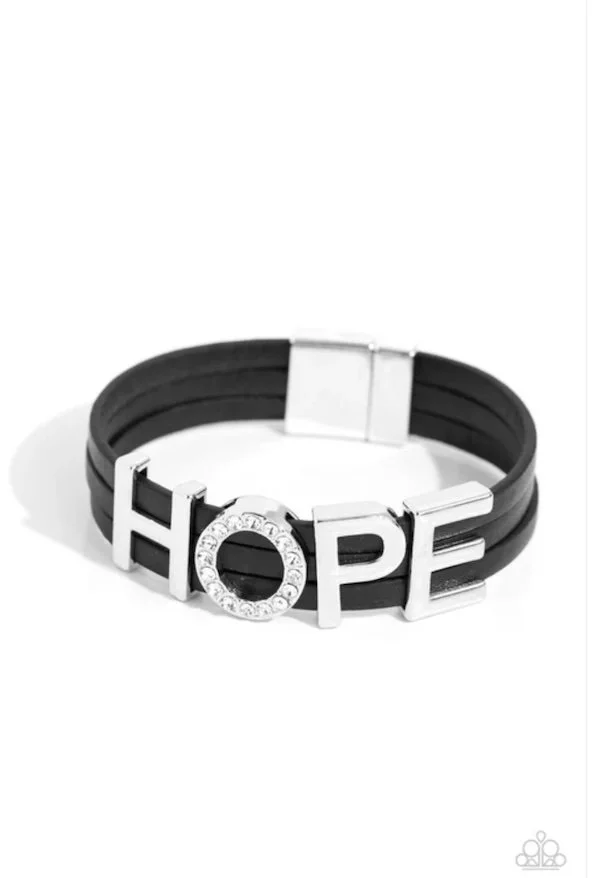 hopeful haute black bracelet CP orig .jpg