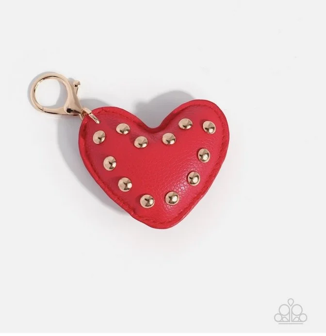 studded sweetheart red (5) CP purse charm.jpg