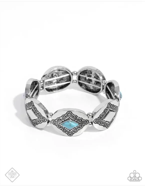 elemental example orig bracelet FF.jpg