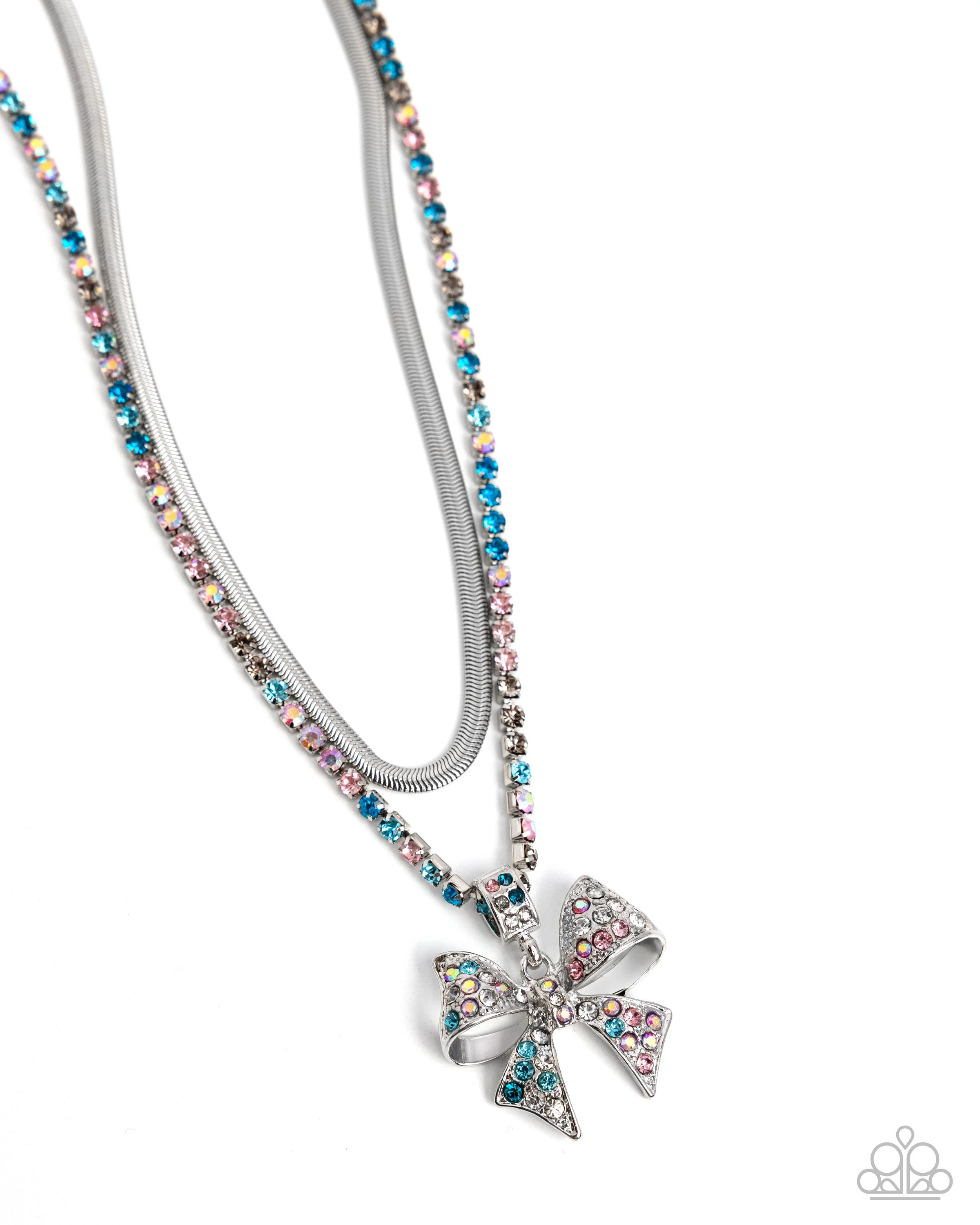 Cheerful Coquette-0-1.jpg