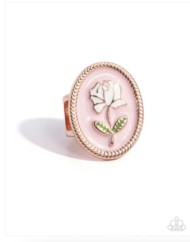 delicate dowry copper ring orig CP.jpg