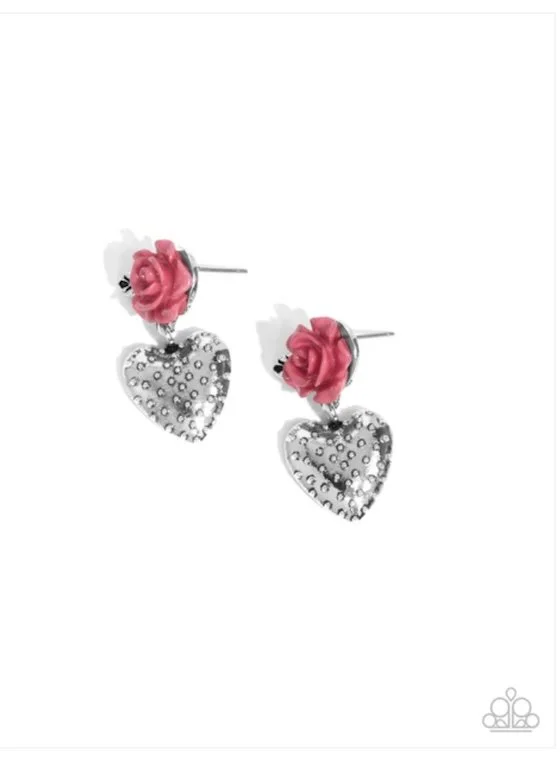 girly grade pink heart earrings (2) CP orig.jpg
