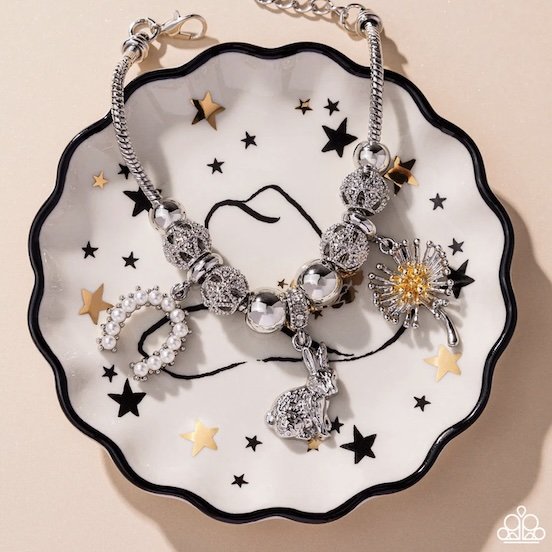 graceful godsend white bracelet big photo.jpg