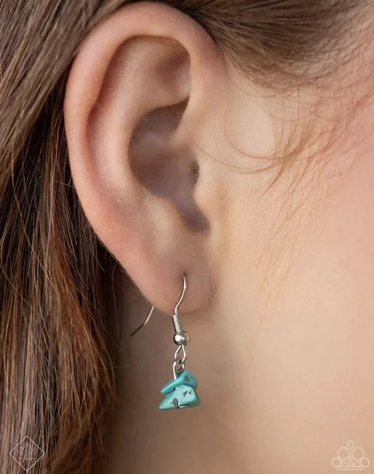 wild west whimsy model earrings turquoise FF.jpg