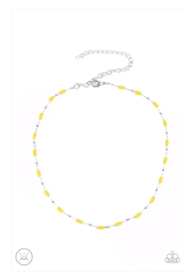 urban edge yellow choker n:e orig CP.jpg