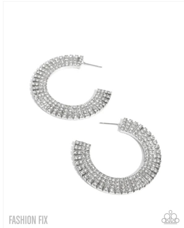 audacious allure white earrings FF.jpg