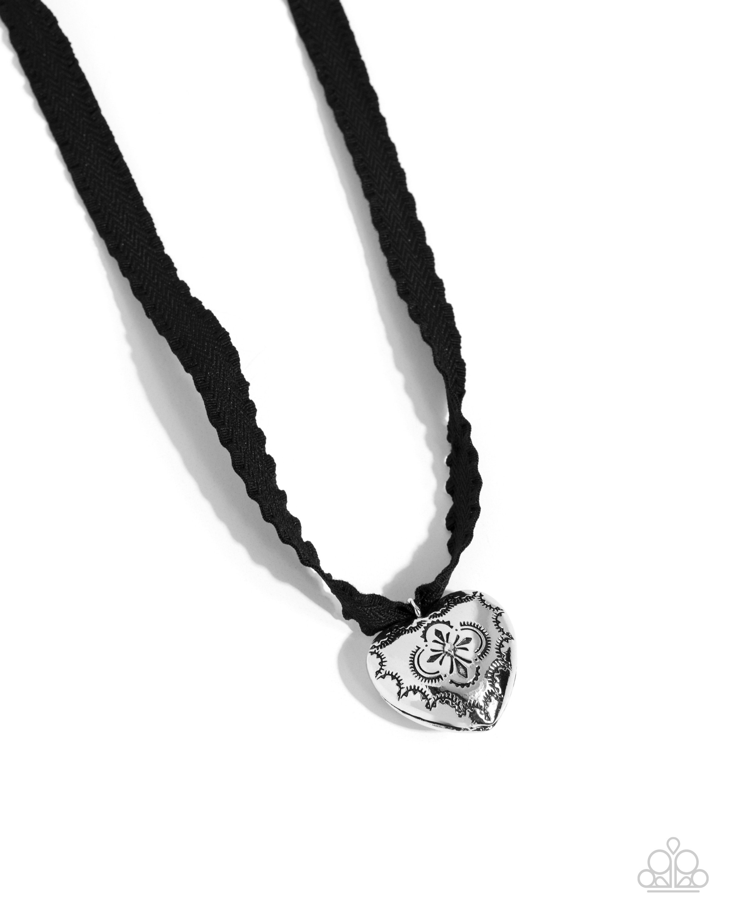 Fabricated Finesse - Black-0-2.jpg