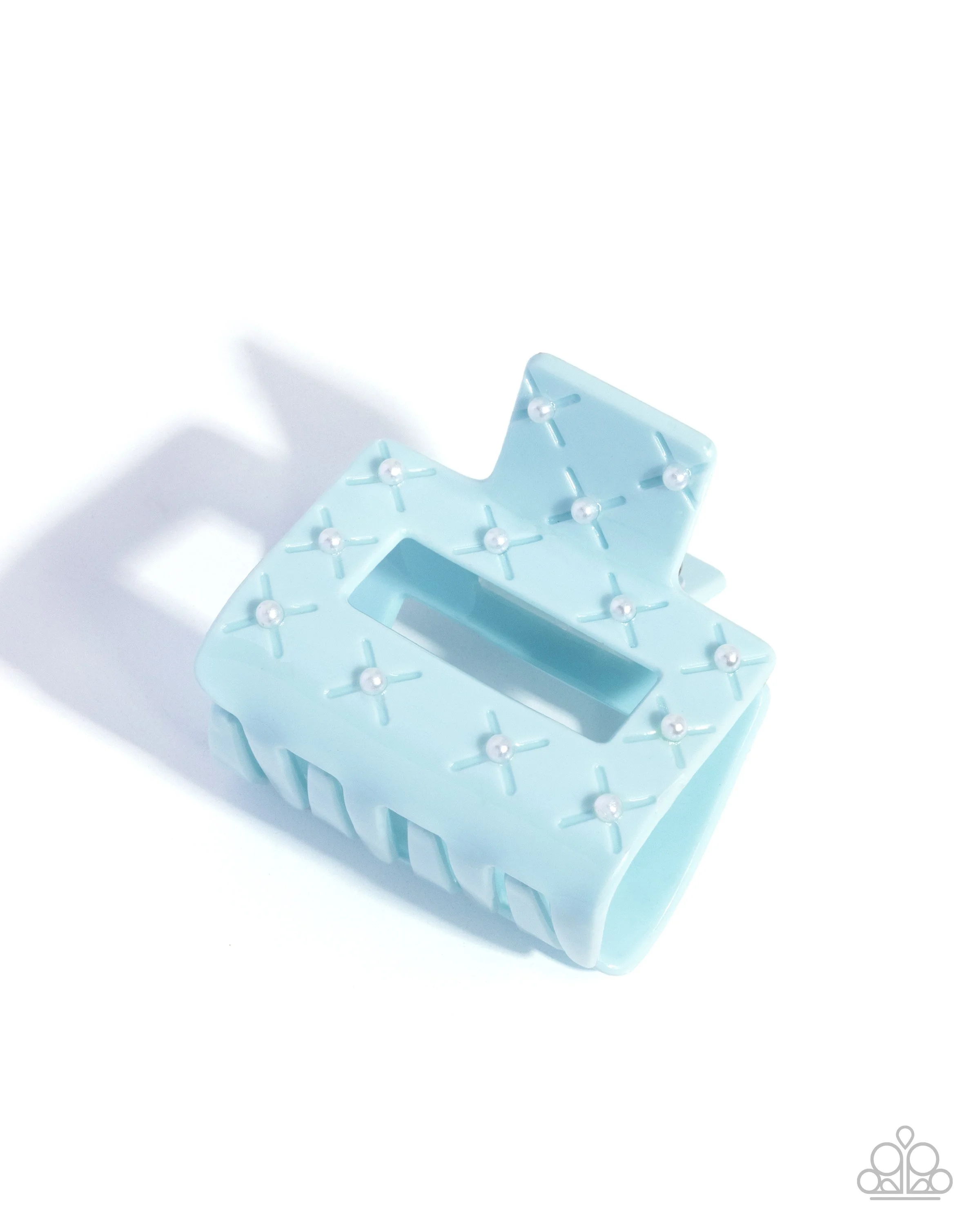 Pearly Push-0-1.jpg
