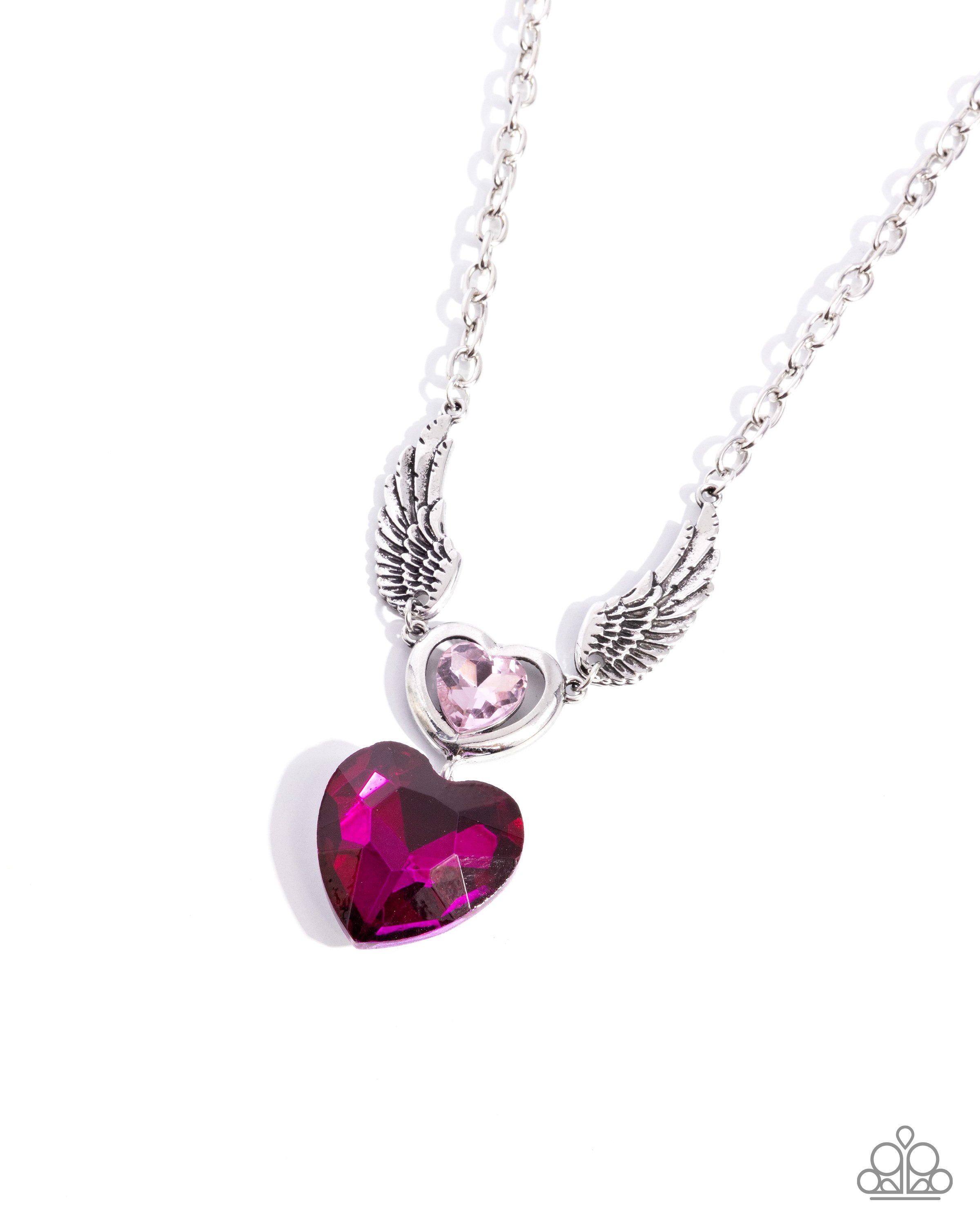 Customer Satisfaction - Pink-0.jpg
