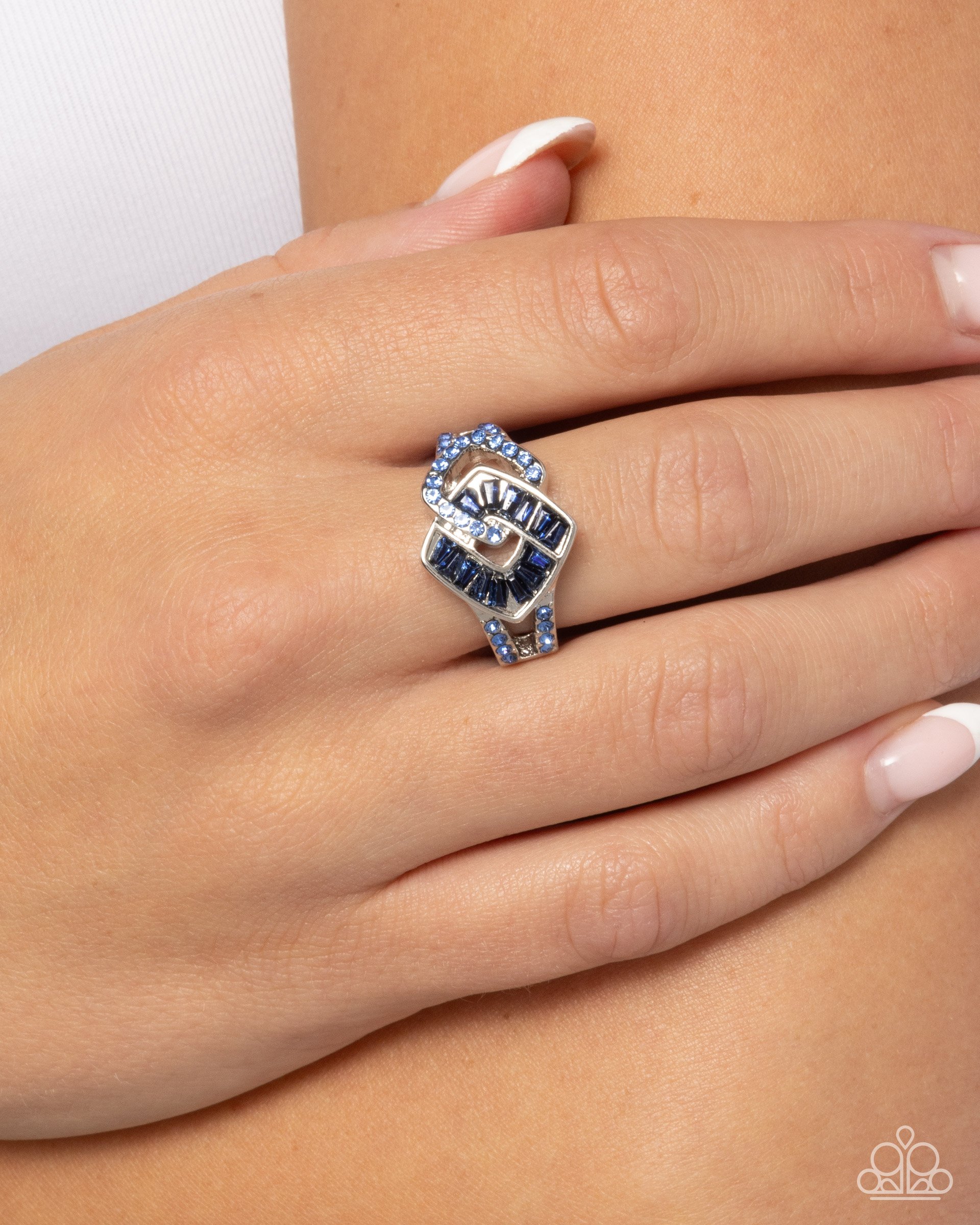 Tilted Travel-1-2.jpg