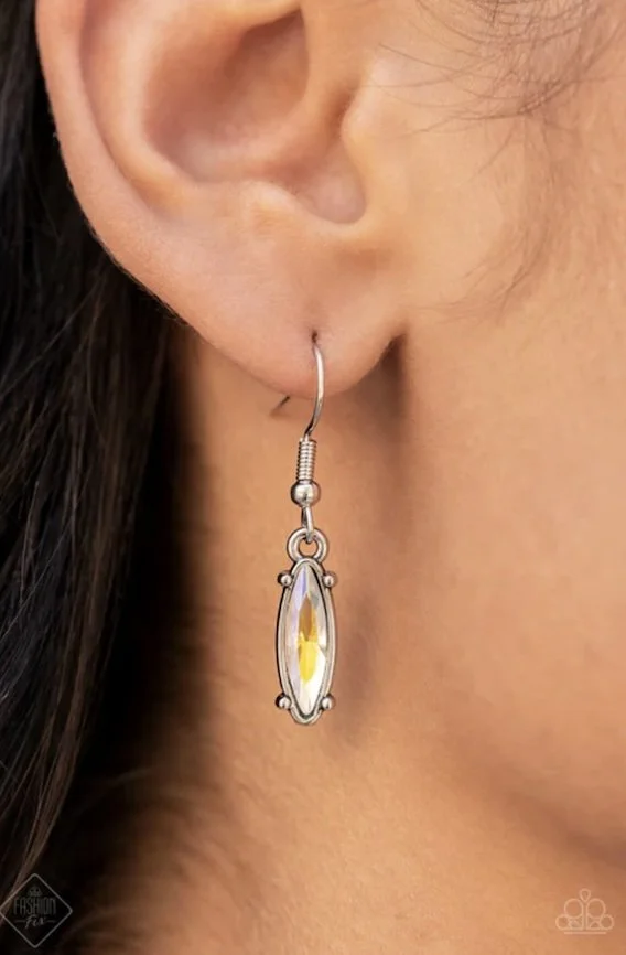 celestial cruise multi earrings FF n:e.jpg