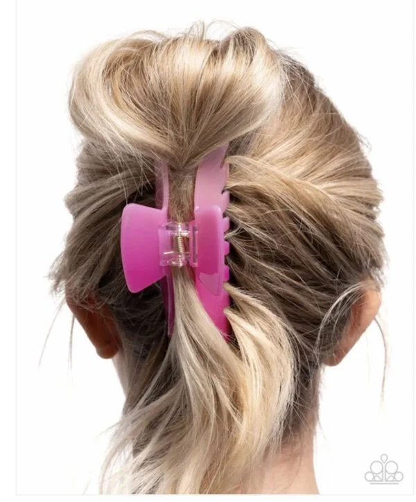 faded fantasy pink claw clip CP 3rd view.jpg