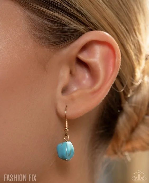 adorably adaptive turquoise earrings ff.jpg