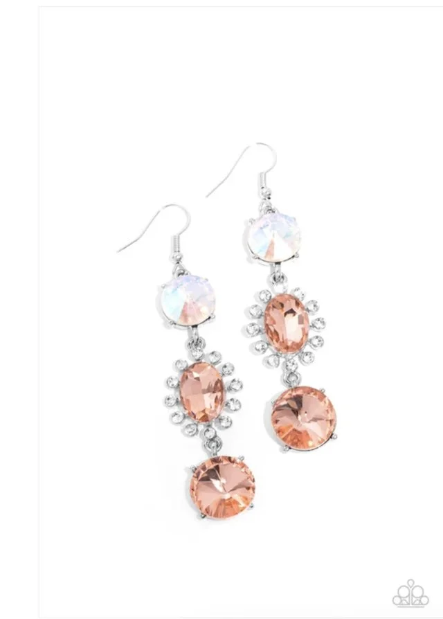 magical melodrama multi orig earrings CP.jpg