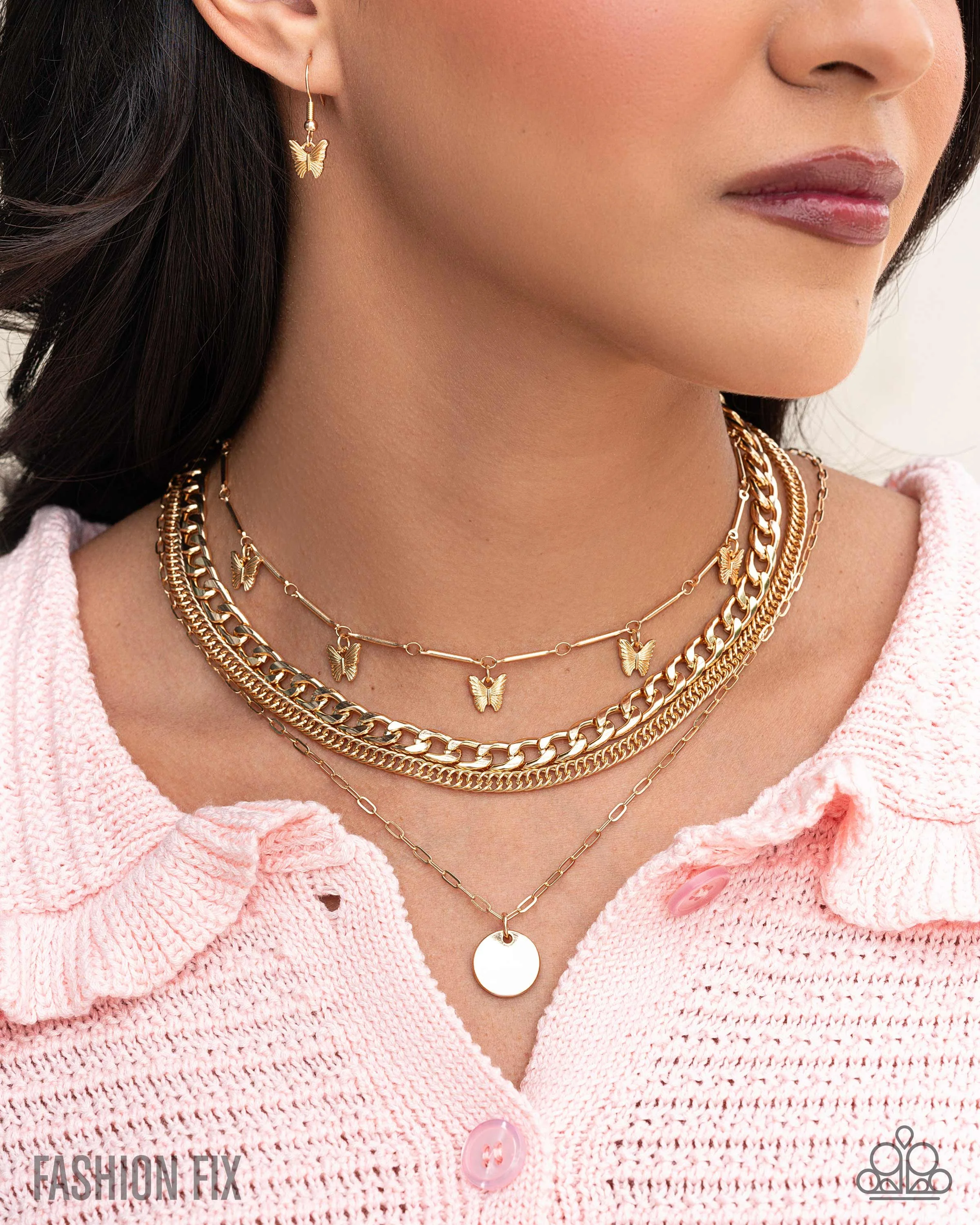Fluttering Fringe-1.jpg