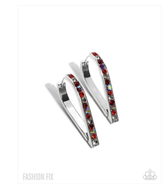 spontaneous shine orig red multi earrings orig FF.jpg