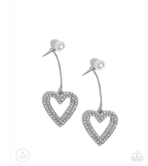 valentin'e vibe white heart jacket pearl earrings orig.jpg