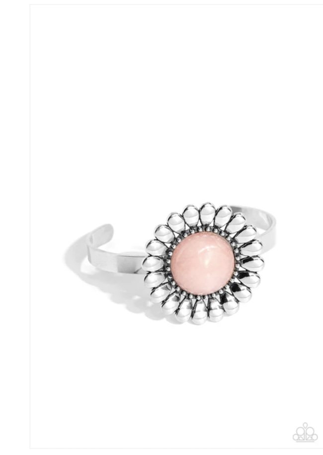 organic orchard pink cuff bracelet orig.jpg