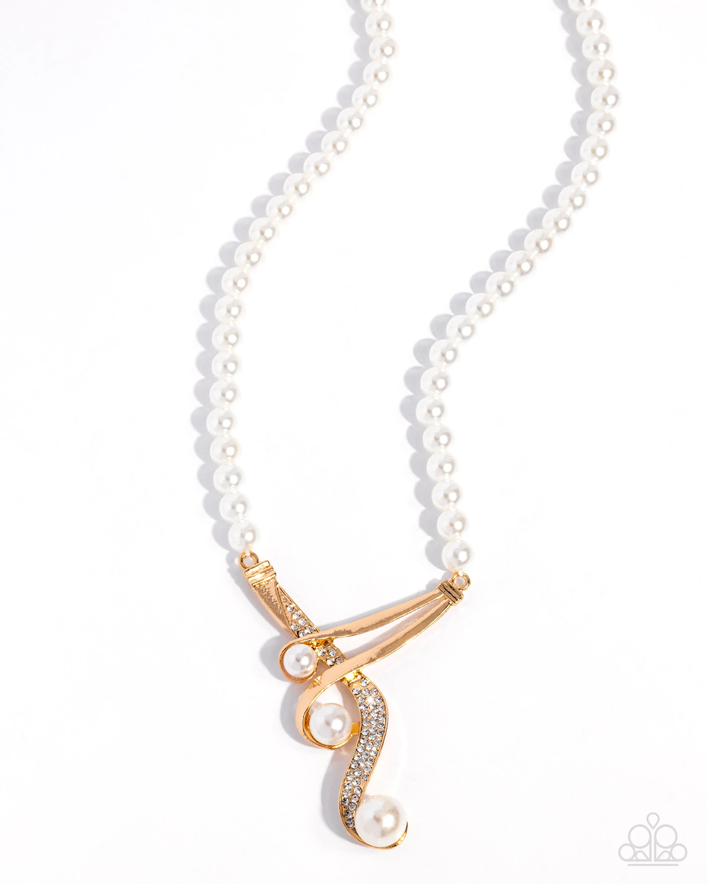 Elegant Entourage-0.jpg