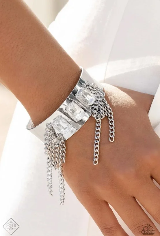 chain showeers model FF brac.jpg