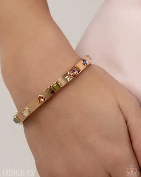 proper poise FF model bracelet (1).jpg