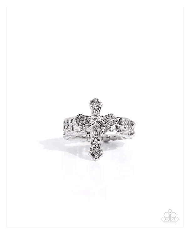 Holy Haute ring orig CP.jpg