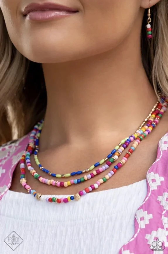 multicolored mashup model necklace FF.jpg