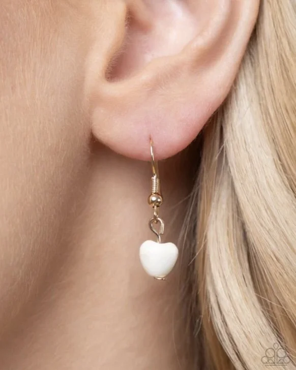 courting calypso earrings BS complete look.jpg