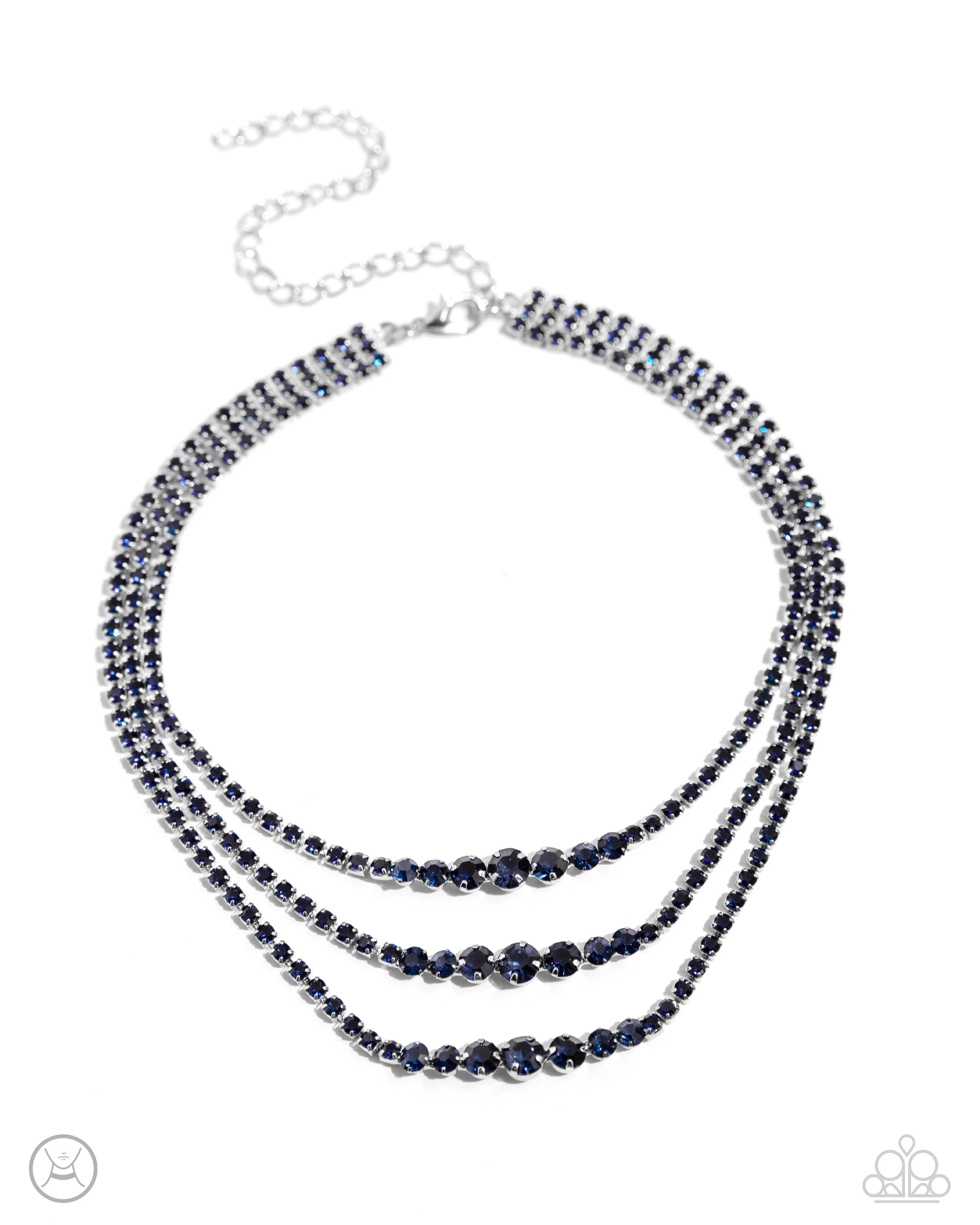 Dynamite Debut - Blue-0-1.jpg